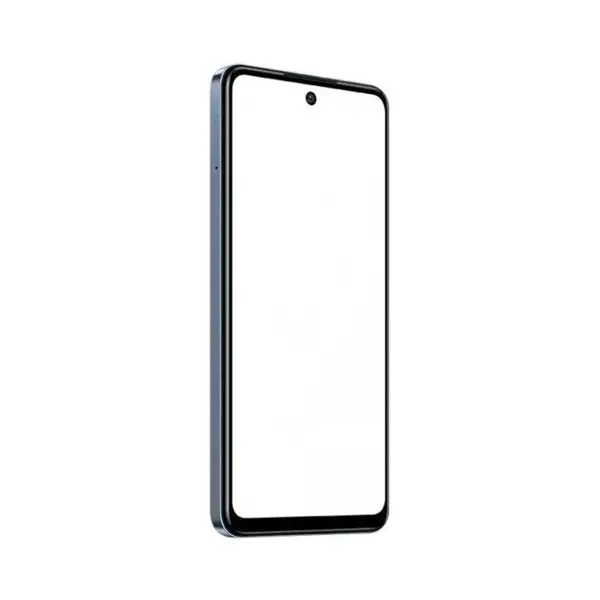 smart 8 x6525 4!}128gb timber black